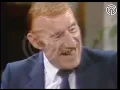Edmundo Rivero -  Inédito - Vivir lo Nuestro - de Martín Castro - El payador rebelde