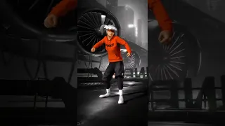 حصالات وعيال مفخده فلو بالحب دندنها