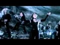 Download Lagu Elis - Der Letzte Tag (Official Video)