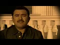 Conjunto Primavera - Algo De Mi