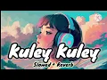 Download Lagu Kuley Kuley Lofi Beats - A Journey into Serenity