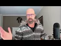 How Rollo Tomassi The Rational Male Improved My Life