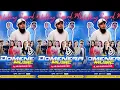 Download Lagu SAPROL SIDO RABI  ::  Bersama DOMENERA Music Feat: CAK ARI JENGGOT (DHEHAN Pro)