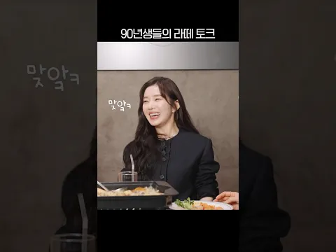 이거 아시는 분들은 건강검진 받으셔야 합니다..!