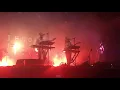 "Beat 54" (All Good Now) by Jungle - High Quality Sound/Video!