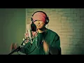 HAN-KUN 「オリビアを聴きながら」