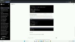 python import function from another file