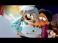 The loud house - slow down 2