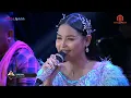 Download Lagu TAKON WALI - DIAN ANIC | ANICA NADA 09 APRIL 2025 |  MARGACINA | KARANGKANCANA | KUNINGAN