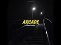 Download Lagu Status WA 30 Detik | Duncan Laurence ARCADE (Lyric) loving you is a losing game