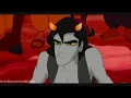 S GIFS GALORE The of Raising Eyebrows