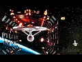 Lagu USS Enterprise never looked so beautiful | Star Trek: The Motion Picture | CLIP