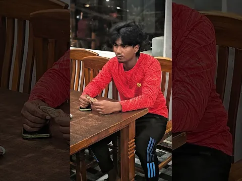 Ellarudaiya Vaazhkaiyum Ore Maadhiri Illa... 🖤🥀 #reailty #emotional #pain #shorts