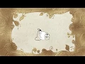 Download Lagu [Official] 3 Hours - FULL - LARVA-- Season 1 - Episode 1 ~ 104 (Final)