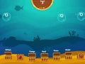 Alphabet Bubbles ABCya Game