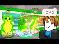 Lagu RADIOACTIVE MUTATION UPDATE Is CRAZY… New Trader, Fishing \u0026 Mutations! 💀🔥 | Roblox Steal a Brainrot