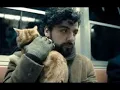 Marcus Mumford and Oscar Isaac - Fare Thee Well (Dink's Song)