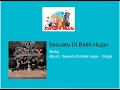 Stinky - Sesuatu Di Balik Hujan