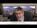 Chapter 13 Bankruptcy a Smart Move or a Waste of Your Money and Time