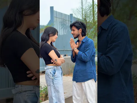 Maa ki barabari koy nahi kar saktha…🥺 || Bholenath ft.kaka WRLD || #youtubeshorts #foryou #tiktok