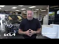 World Kia Joliet 100K Mile Promise - Tires Brakes Covered Up to 100 000 Miles