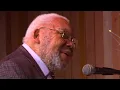 Download Lagu Ellis Marsalis Quintet - Full Set - Live from the Jazz \u0026 Heritage Center (2018)
