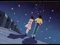 Hemlock - MAVI (Slowed and Reverb)