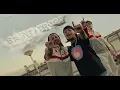 Download Lagu Rijck, Ronnie Flex \u0026 Bokoesam - Saint Tropez (prod. STIVN)