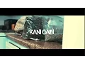 Lagu Kani Cain - Low Income (Official Video) Shot By @Asharkslayerfilm
