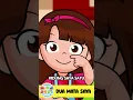 Download Lagu Dua Mata Saya Hidung Saya Satu #duamatasaya #laguduamatasaya #2matasaya #lagu2matasaya