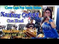 Download Lagu Kembang Gadung Pongdut - Medley  Kuda sumedang - Voc Ceu Heni