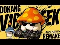 PLAYLIST | HIGH-ENERGY MAPLESTORY MIX VOL. 2