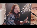 Download Lagu Dreams - The Cranberries (Cover by Macy Garrett)