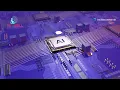 The AI Circuit Optimizer PART 1