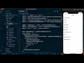 Project Overview - Deep Linking with React Navigation v5 React Native School