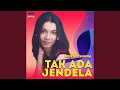 Download Lagu Tak Ada Jendela