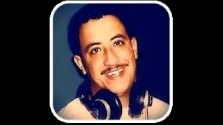 Cheb Hasni Aändi Chira Aädra 