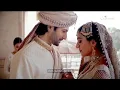 Download Lagu Dil Tumpa Aagaya Full Movie | Danish Taimoor \u0026 Ayeza Khan New Movie | 2022