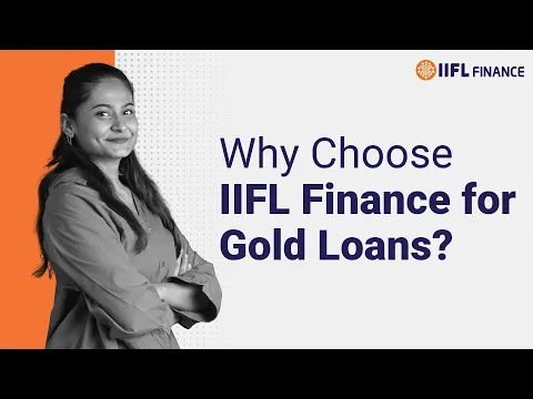Key Features & Benefits of Our Gold Loan