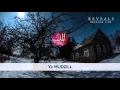 Download Lagu ASMA UL-HUSNA
