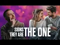 Download Lagu When God Wants You With Someone, You’ll See These Signs