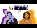 MY HUSBAND by Paul Rudnick with Michael Urie Harriet Harris