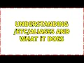 Unix Linux Understanding and what it does 2 Solutions