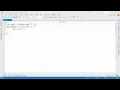 Learning Knockout JS Creating Models Views and ViewModels packtpub com