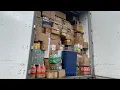 Werner Dollar Tree Account is it worth it Let s talk about it Pt1