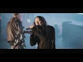 Download Lagu Korn - Justin - Live Monumental