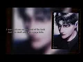 Download Lagu Daniel Di Angelo | Drive you insane ( sped up + lyrics)