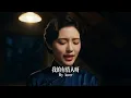 1947年傳唱至今的深情老歌✨《我有一段情》原唱:吳鶯音｜越夜越有味道的上海時代曲#懷舊經典#經典老歌#華語經典｜#歌曲 #song #Cover #Mandopop