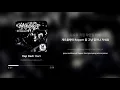 허클베리피 (Huckleberry P) - Rap Badr Hari | 가사 (Lyrics)