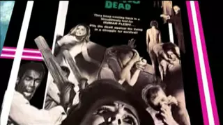 Midnight movies : Six films devenus cultissimes